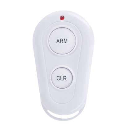 Dodatni daljinski upravljalnik za GSM alarms