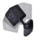Kamera za dom s senzorjem 5V/FULL HD Wi-Fi Tuya