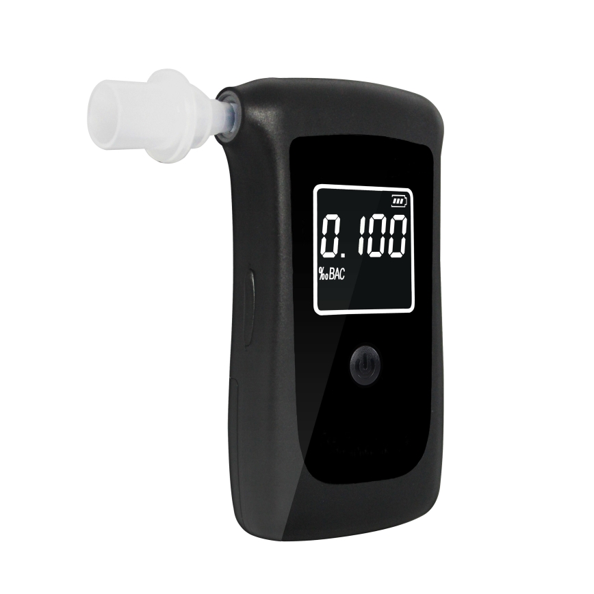 Tester alkohola 3xAAA