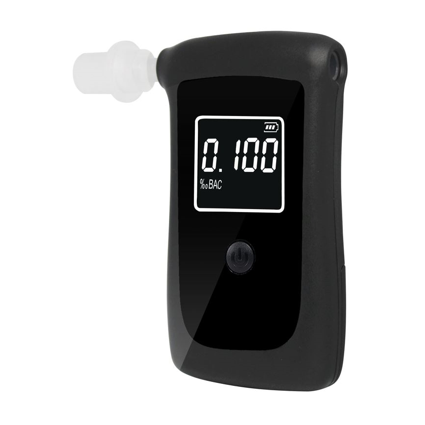 Tester alkohola 3xAAA