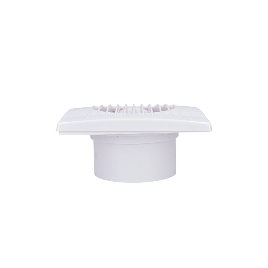 Aksialni ventilator 13W/230V