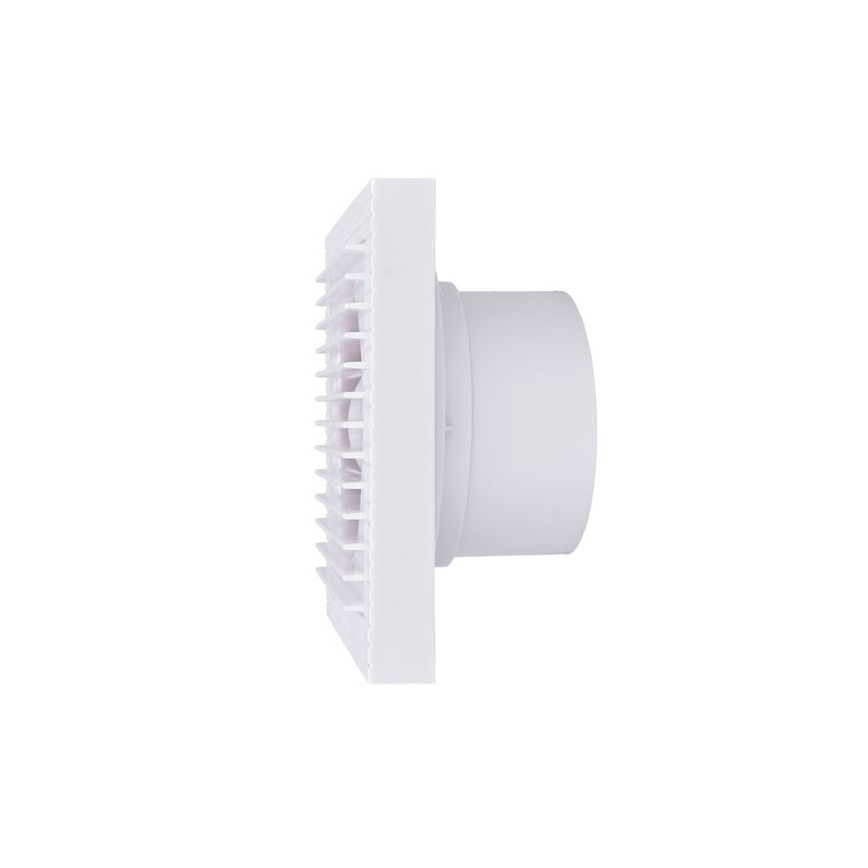 Aksialni ventilator s časovnikom 13W/230V