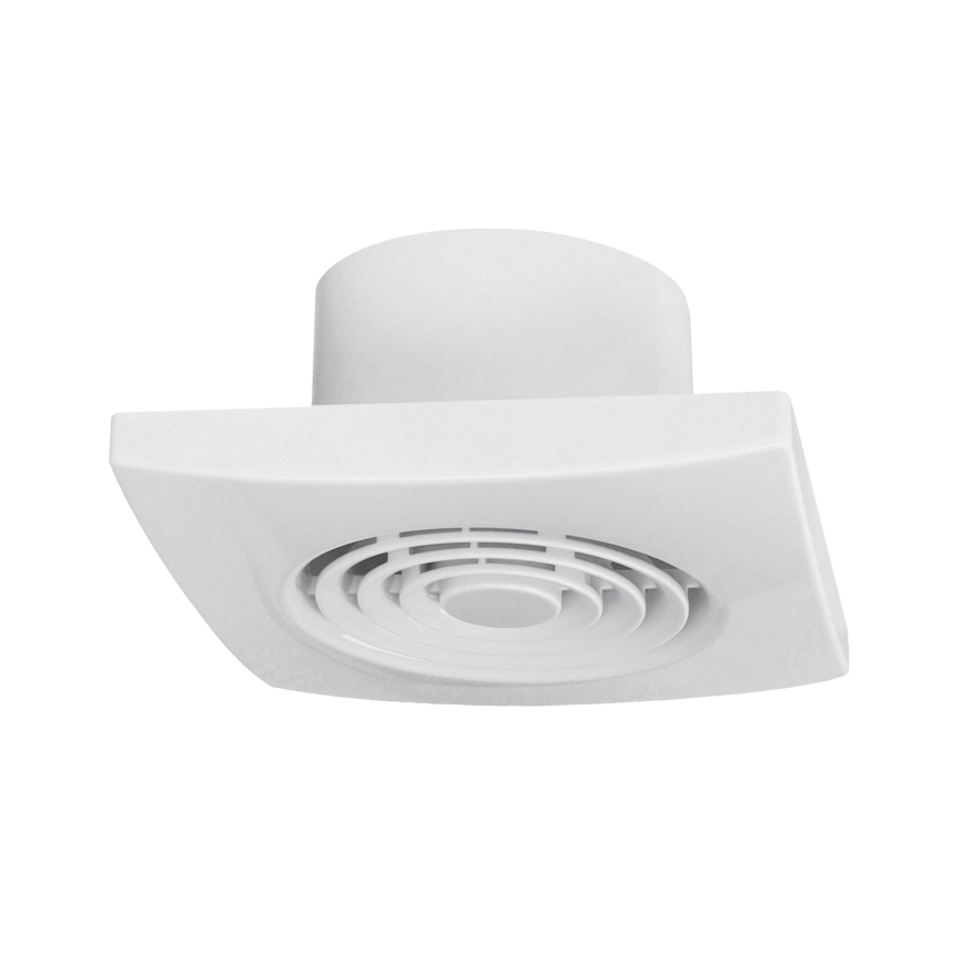 Aksialni ventilator 13W/230V
