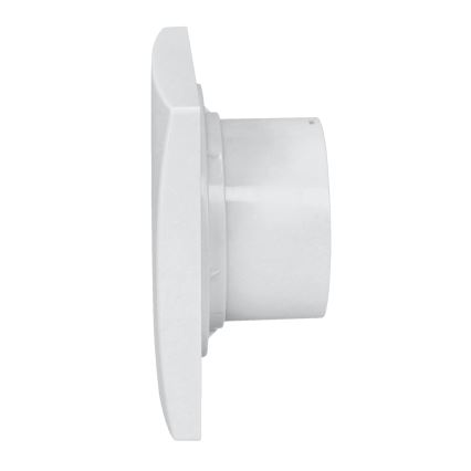 Aksialni ventilator 13W/230V