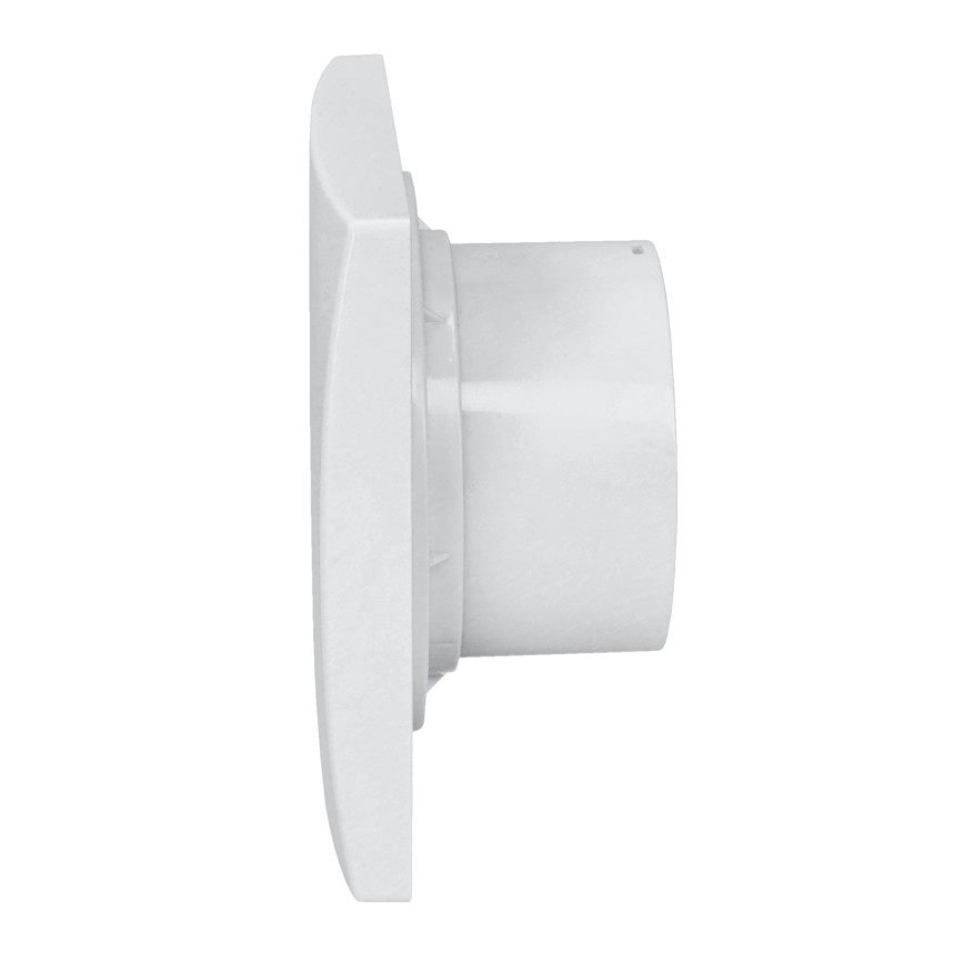 Aksialni ventilator 13W/230V