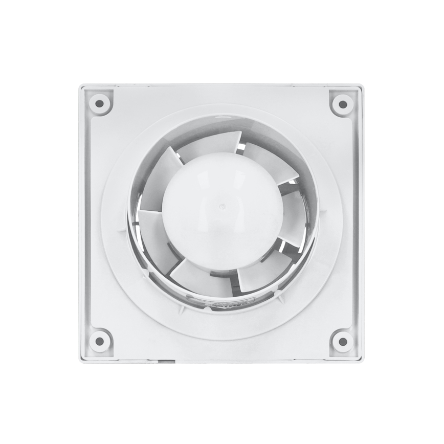 Aksialni ventilator 13W/230V