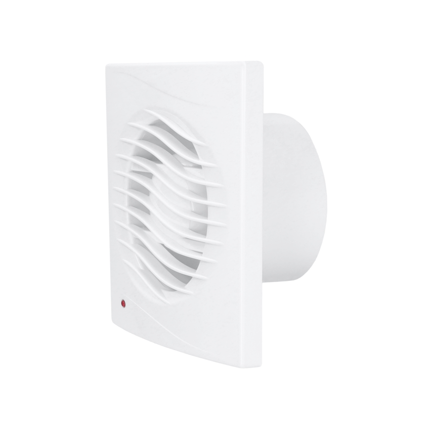 Aksialni ventilator 13W/230V