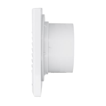 Aksialni ventilator 13W/230V