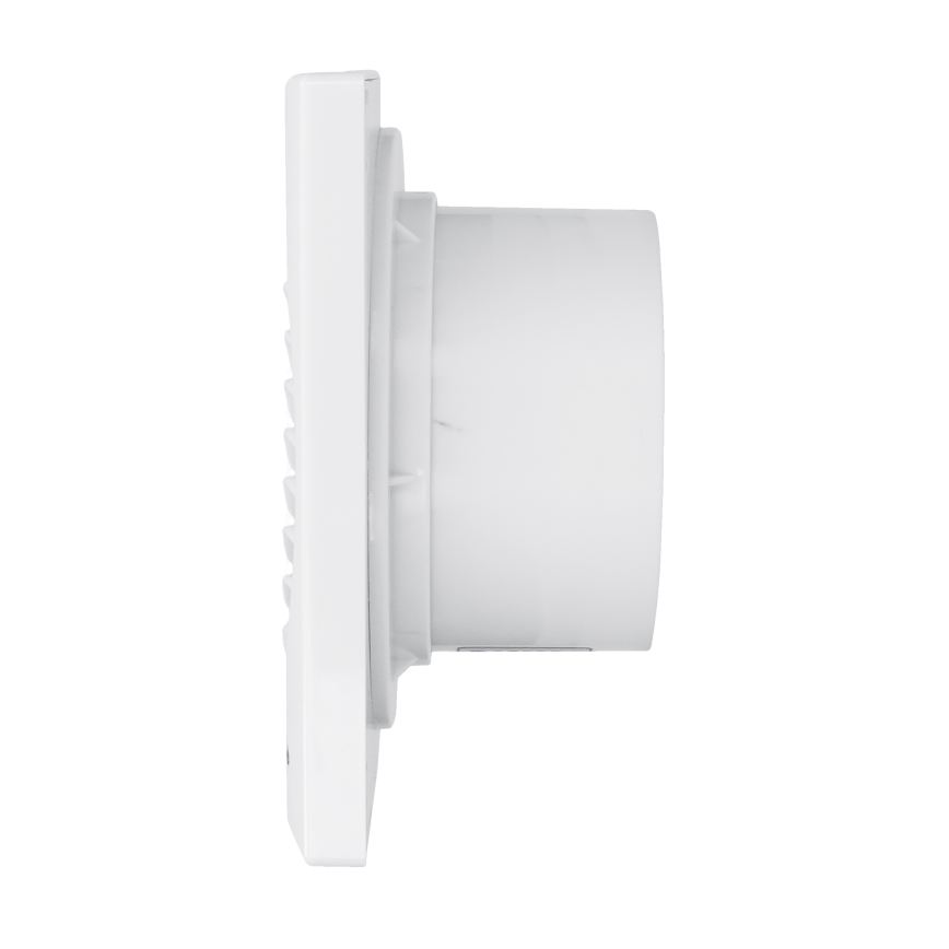 Aksialni ventilator 13W/230V
