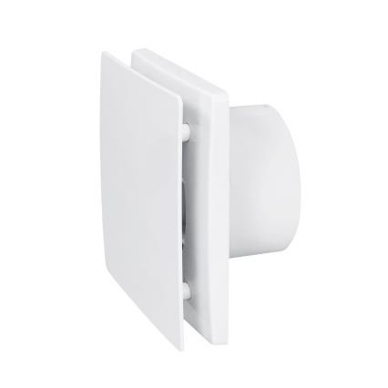 Aksialni ventilator 13W/230V