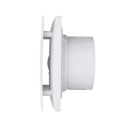 Aksialni ventilator z časovnikom 13 W/230 V