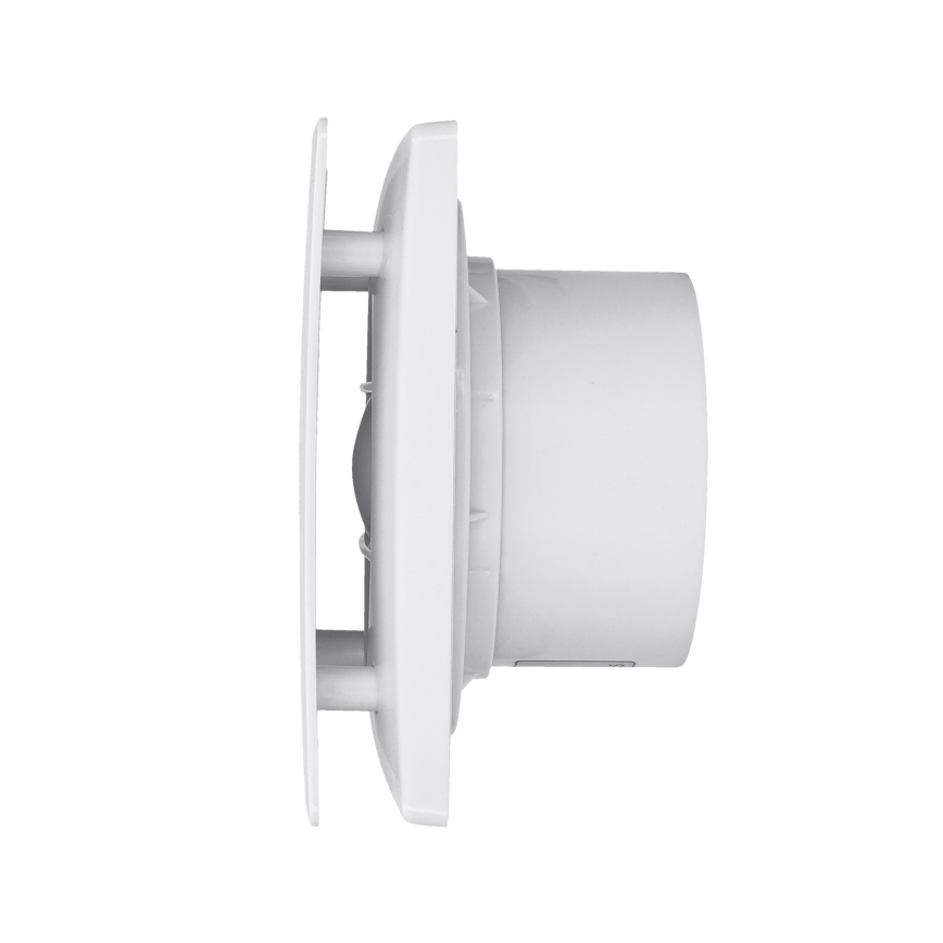 Aksialni ventilator z časovnikom 13 W/230 V