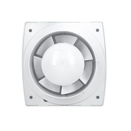 Aksialni ventilator 13W/230V
