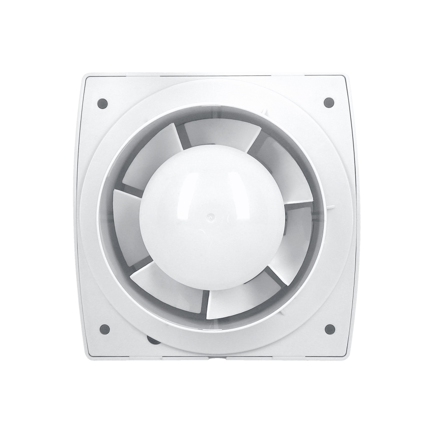 Aksialni ventilator 13W/230V