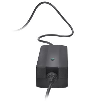 Avtomobilski polnilec USB-C s Power Delivery 65 W