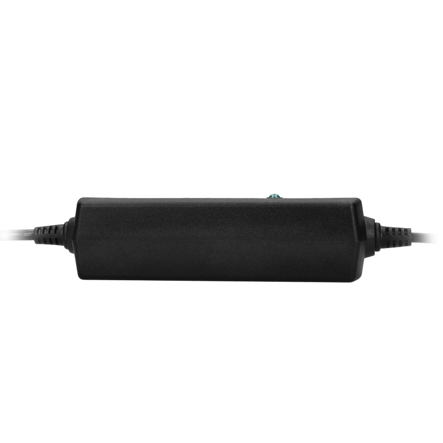 Avtomobilski polnilec USB-C s Power Delivery 65 W