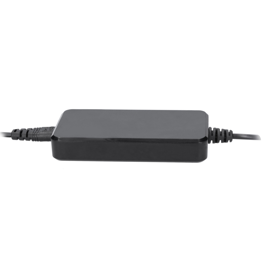 USB-C polnilec Power Delivery 65W