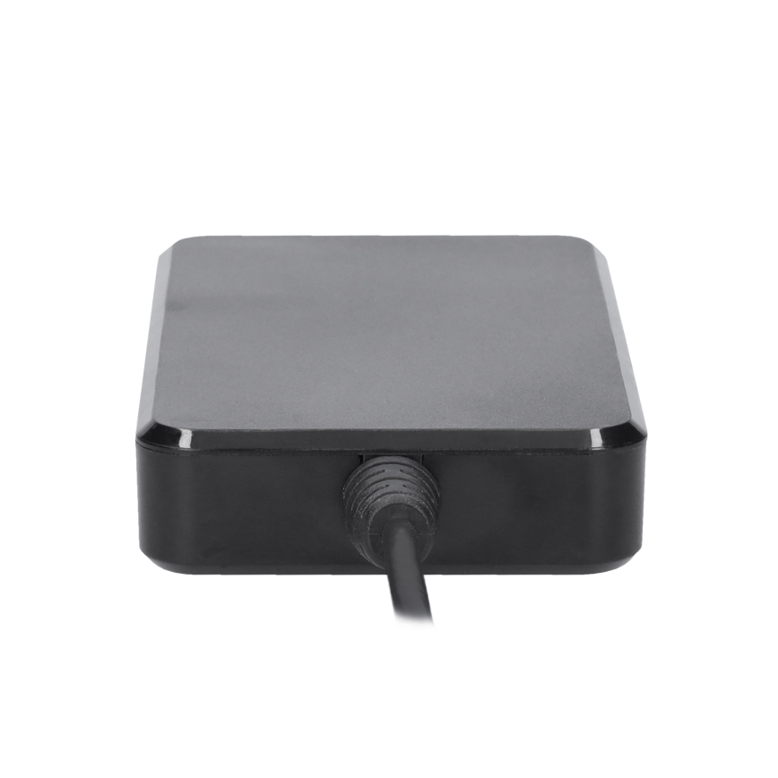 USB-C polnilec Power Delivery 65W