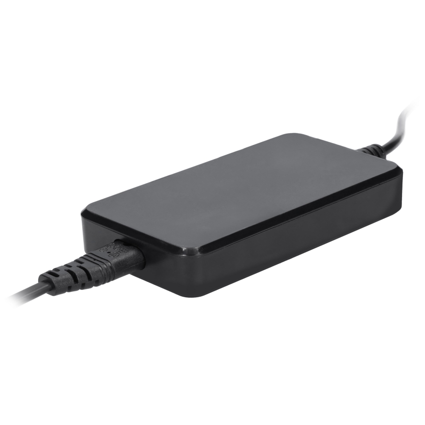 Polnilec USB‑C Power Delivery 90 W