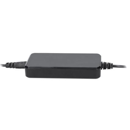 Polnilec USB‑C Power Delivery 90 W