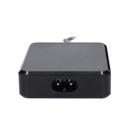 Polnilec USB‑C Power Delivery 90 W