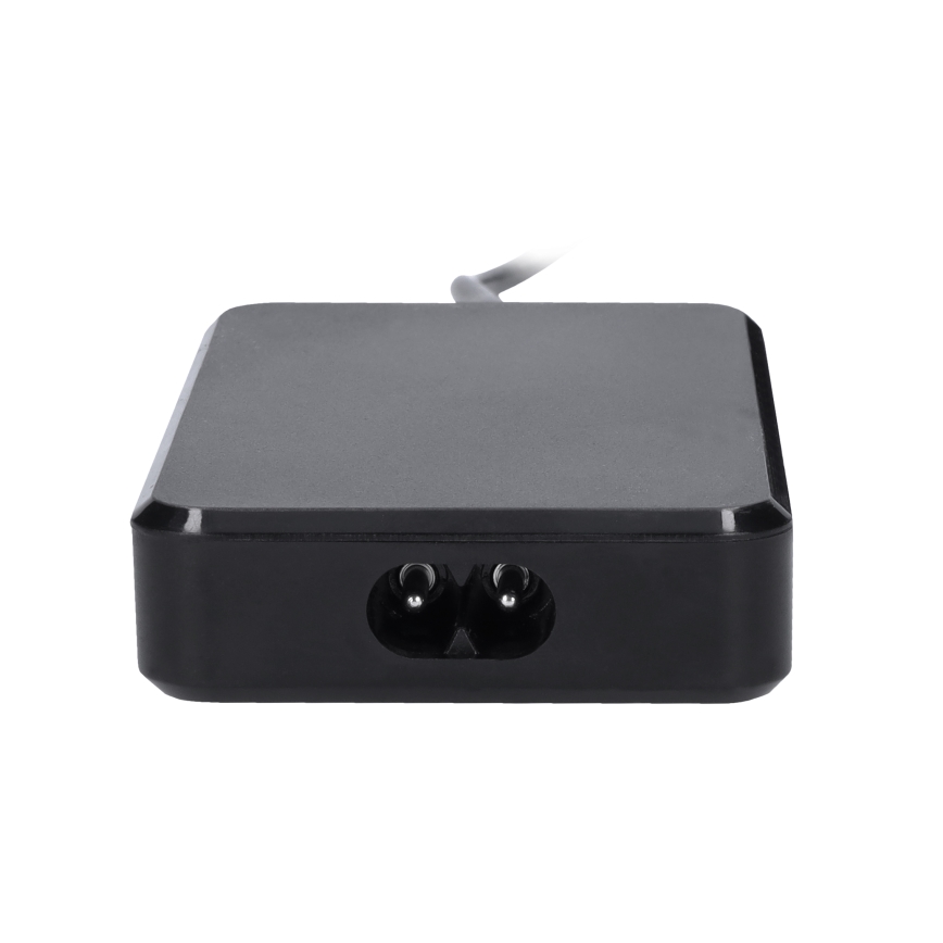Polnilec USB‑C Power Delivery 90 W