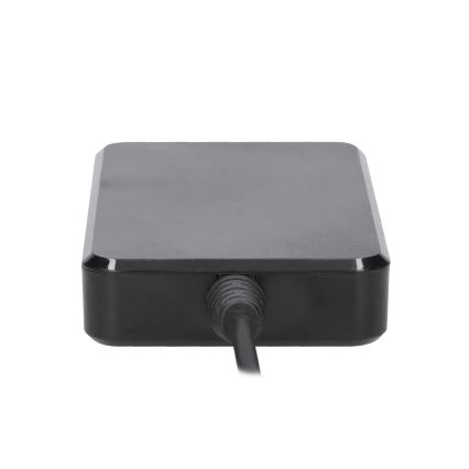 Polnilec USB‑C Power Delivery 90 W