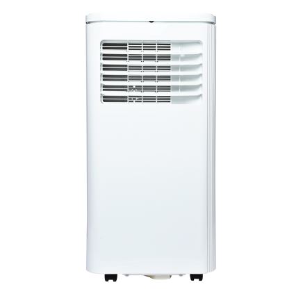 Pametna mobilna klimatska naprava 960W/230V 9000 BTU Wi-Fi Tuya + Daljinski upravljalnik