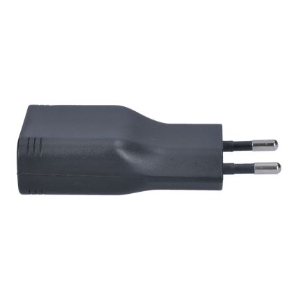 Polnilni adapter USB/2400mA/230V