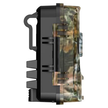 Lovska kamera s 2MP senzorjem 1080p 4xAA IP54 Wi-Fi