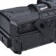 Lovska kamera z varnostno kamero Full HD 4G UCON 2500 mAh IP65