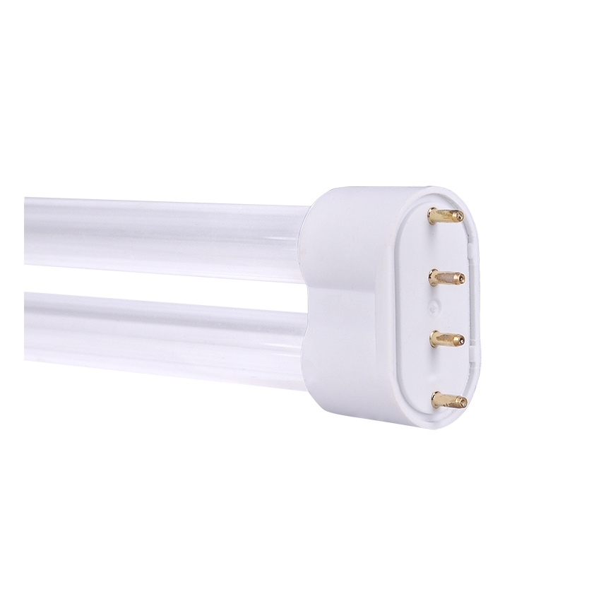 Dezinfekcijska UVC cev 2G11/100W/230V 260 nm