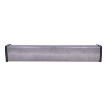 Posredni germicidni UV-sevalnik 2G11/36W/230V + Daljinski upravljalnik