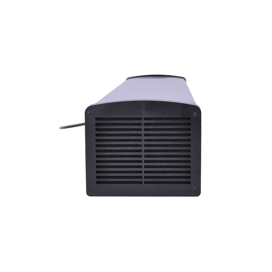 Posredni germicidni UV-sevalnik 2G11/36W/230V + Daljinski upravljalnik