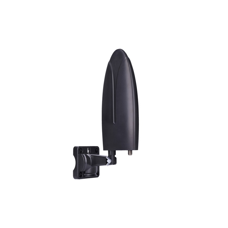 Zunanja antena DVB-T/DVB-T2