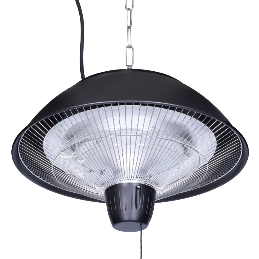 Viseči infrardeči grelec 1500/2000W/230V IP24