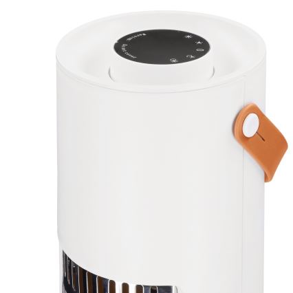 Talni infrardeči grelec 600W/230V
