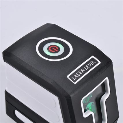 Laserska tehtnica IP54
