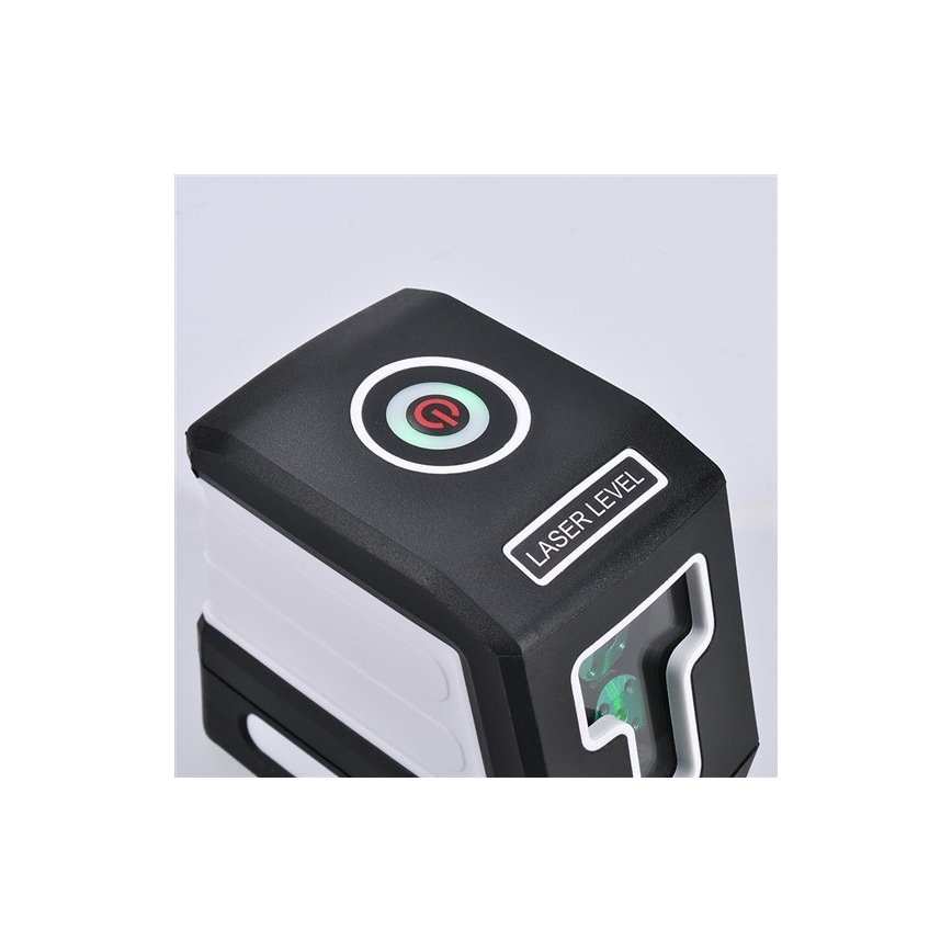 Laserska tehtnica IP54