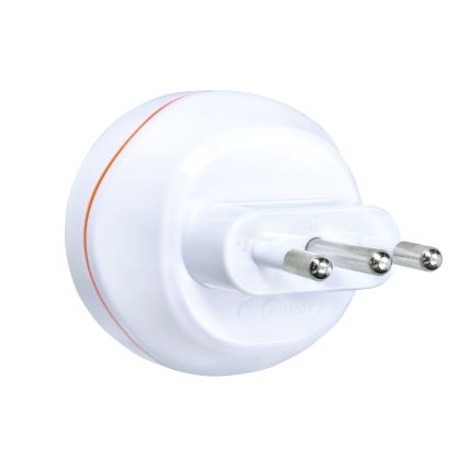 Potovalni adapter za Italijo