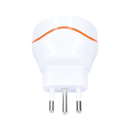 Potovalni adapter za Italijo