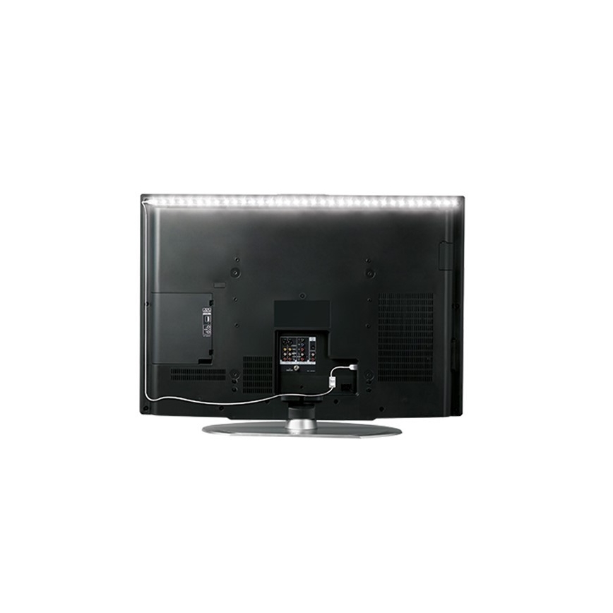 LED Trak za TV LED/USB/100cm