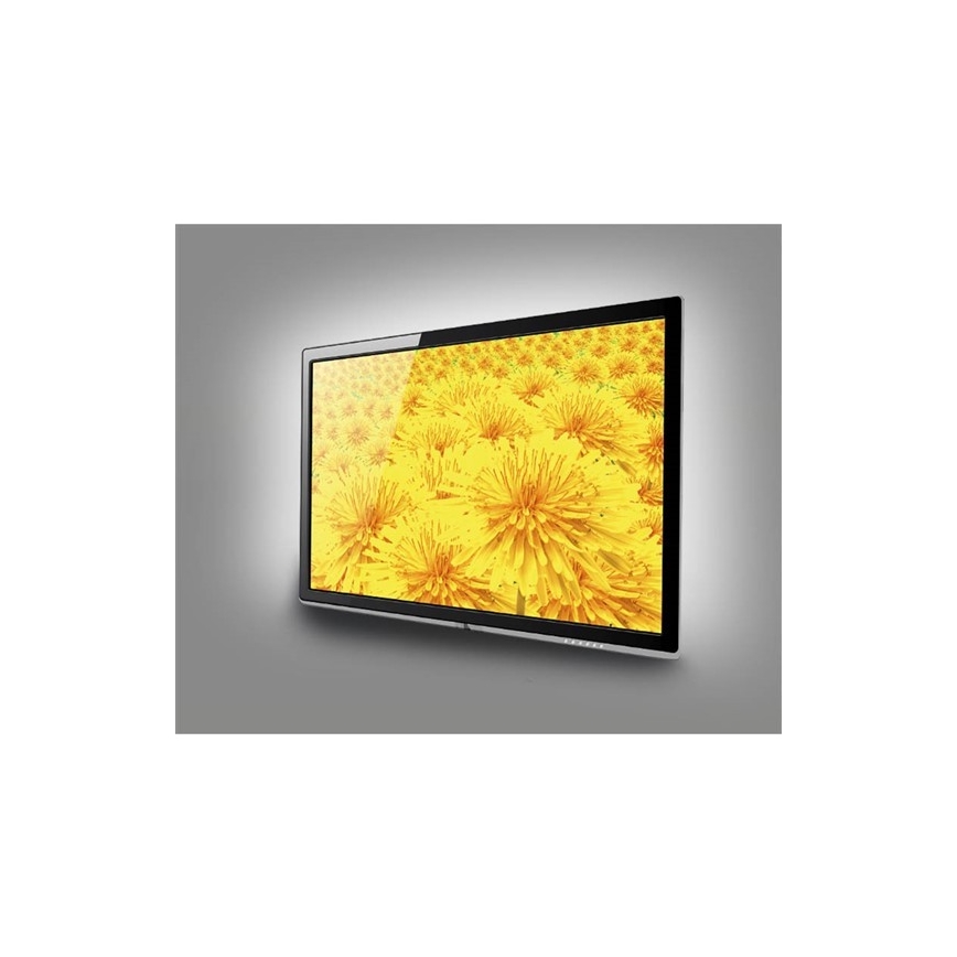 LED Trak za TV LED/USB/100cm