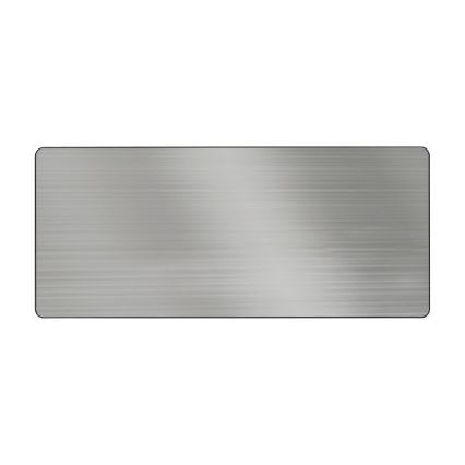 Vgradna vtičnica z 20W brezžičnim polnjenjem, 2 vtičnici + USB-A + USB-C