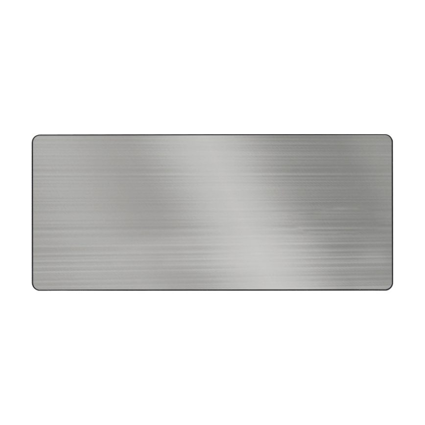 Vgradna vtičnica 65W z 2 vtičnicama + USB-A + USB-C