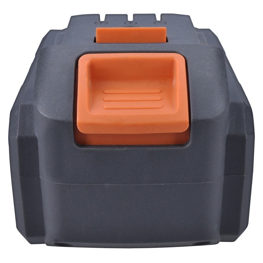 Baterija Li-Ion 4000mAh 21V