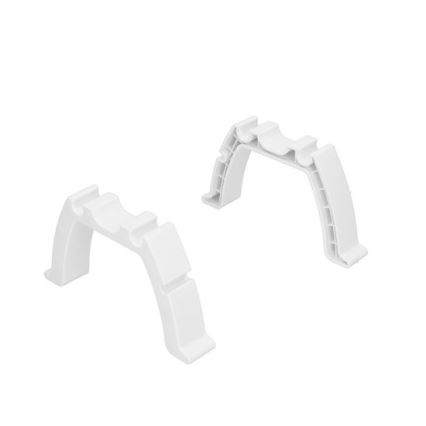 Sušilnik za čevlje 40 W/230 V