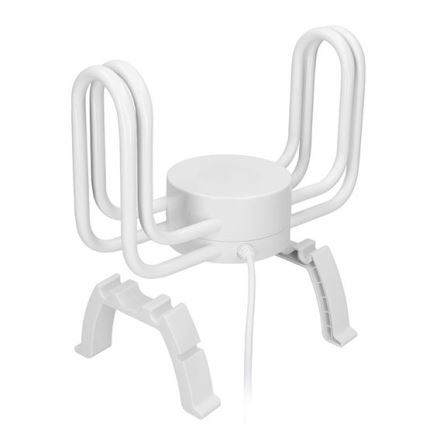 Sušilnik za čevlje 40 W/230 V