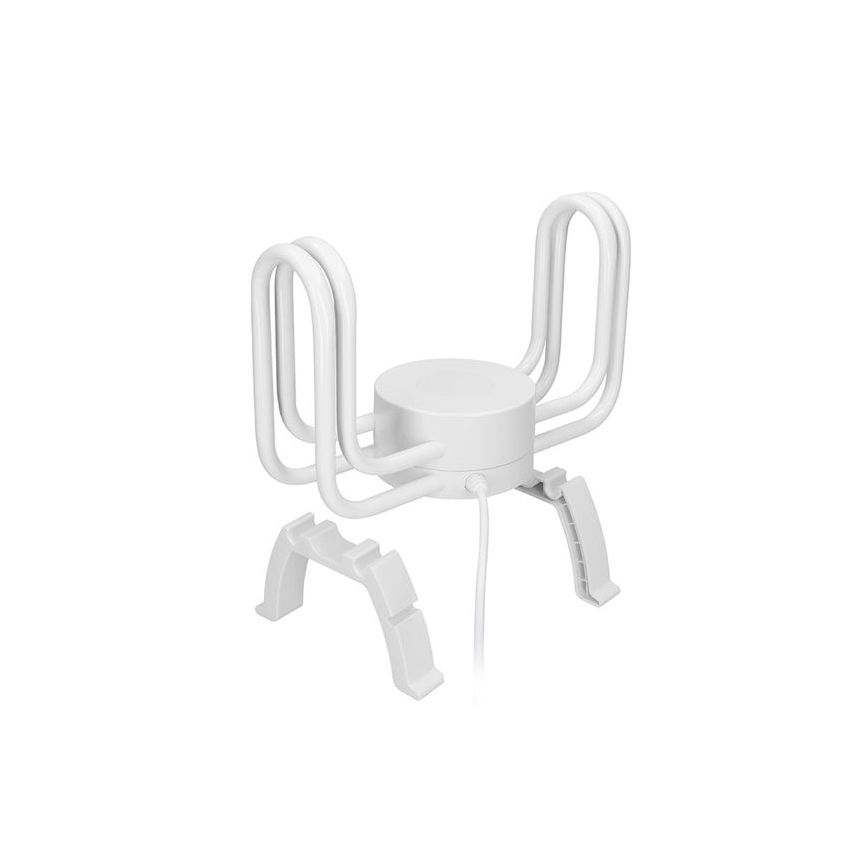 Sušilnik za čevlje 40 W/230 V