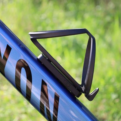 Sledilnik za kolo Apple Find My